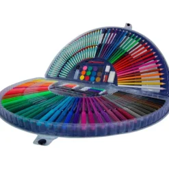 Manualidedos Estuche de Pintura><noscript><img width=