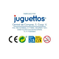 Manualidedos Filamento Bolígrafo 3D><noscript><img width=