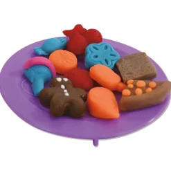 Manualidedos Heladería-Cafetería><noscript><img width=