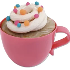 Manualidedos Heladería-Cafetería><noscript><img width=