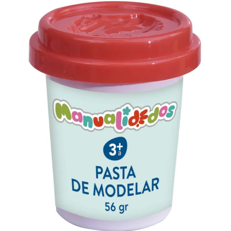 Manualidedos Heladería-Cafetería> Creativos