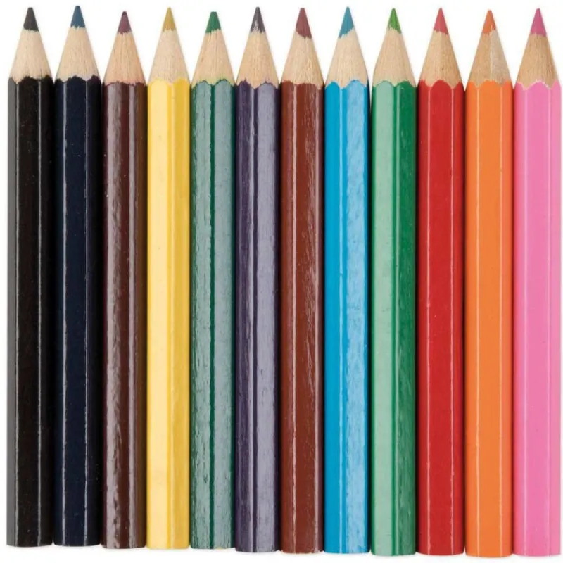 Manualidedos Maletín de Artista 186 Piezas> Creativos