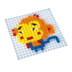Manualidedos Mosaico 490 Piezas><noscript><img width=