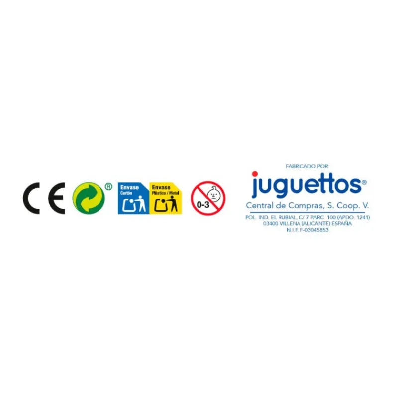 Manualidedos Mosaico Con Clavijas> Creativos