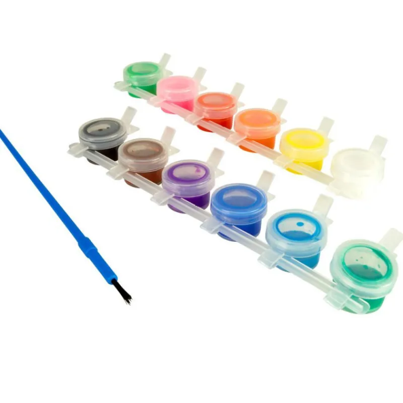 Manualidedos Pinta tu Juego de Té Cerámica> Creativos