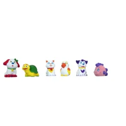 Manualidedos Pinta Tus Animales De Escayola><noscript><img width=