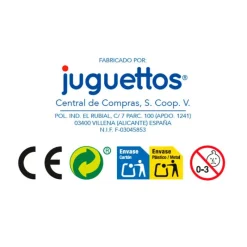 Manualidedos Pinta Tus Figuras Unicornio><noscript><img width=