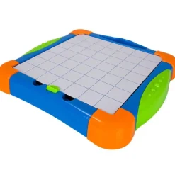 Manualidedos Pizarra Magnética 2 en 1><noscript><img width=