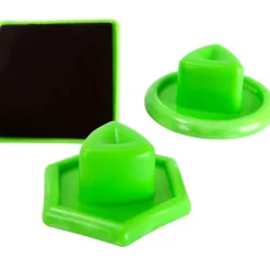 Manualidedos Pizarra y Bloc Magnéticos a Color><noscript><img width=