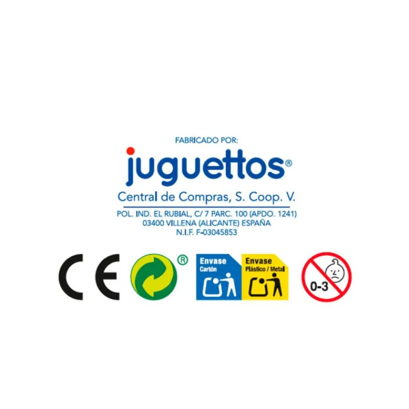 Manualidedos Plataforma Comiditas Pasta de Modelar> Creativos