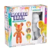 Otras marcas Marble Bear Kit Pintura Oso Varios Modelos> Creativos