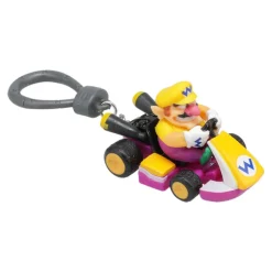 Super mario Mario Kart Backpack Buddies Llavero Varios Modelos><noscript><img width=
