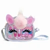 Martinelia Martienlia Little Unicorn Glam Bag Bolso de Belleza> Imitación