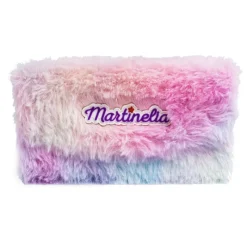 Martinelia Circus Paleta de Maquillaje> Imitación