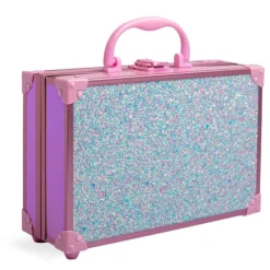Martinelia Lets's Be Mermaids Beauty Treasure Chest Estuche de Maquillaje><noscript><img width=