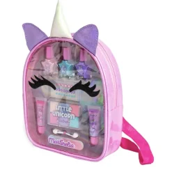 Martinelia Little Unicorn Mochila con Maquillaje><noscript><img width=