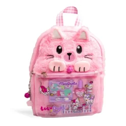 Martinelia Lulu & Duki Mochila con Maquillaje> Imitación
