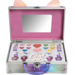Martinelia My Best Friend Kit de Belleza en Maletín> Imitación