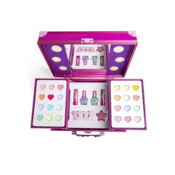 Martinelia Supergirl Shimmer & Shine Maletín de Belleza><noscript><img width=