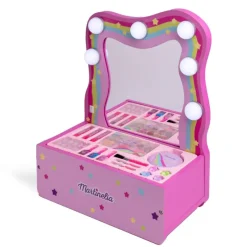 Martinelia Tocador de Maquillaje><noscript><img width=