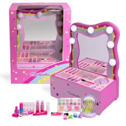 Martinelia Tocador de Maquillaje><noscript><img width=