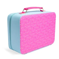 Martinelia Yummy Ultimate Glam Beauty Case Maletín de Belleza><noscript><img width=