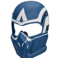 Marvel Capitán América Máscara Visión Vuelo><noscript><img width=