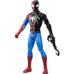 Spider-man Marvel Venom Versus Titan Hero Series Figura Varios Modelos><noscript><img width=