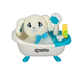 Mascottas Baña a tu Mascota> Peluches