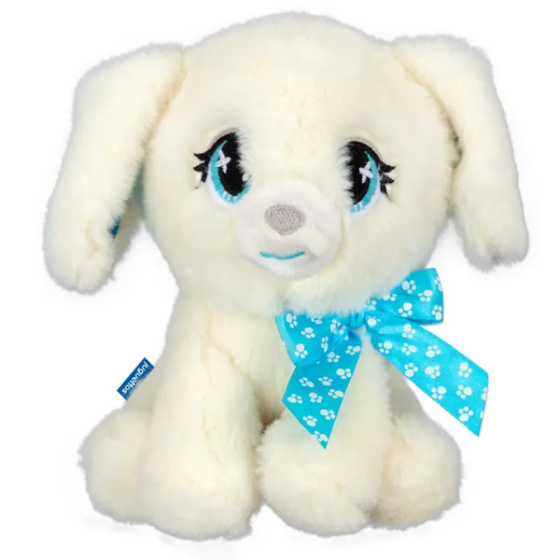 Mascottas Baña a tu Mascota> Peluches