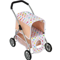 Mascottas Carrito de><noscript><img width=