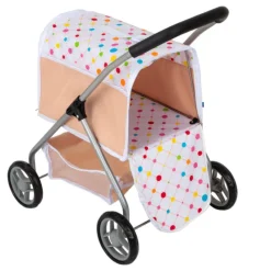 Mascottas Carrito de><noscript><img width=