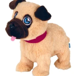 Mascottas Mi Cachorrito> Peluches
