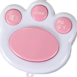 Mascottas Mi Gatito><noscript><img width=