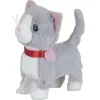 Mascottas Mi Gatito Missi> Peluches