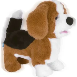Mascottas Mi Perrito Beagle> Peluches