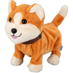Mascottas Mi Perrito Corgi><noscript><img width=