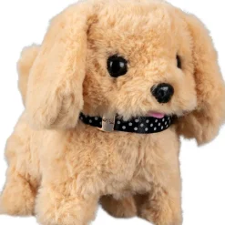 Mascottas Peluquería Canina> Imitación|Peluches