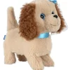 Mascottas Perrito Caniche> Peluches