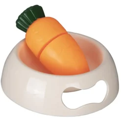 Mascottas Set Veterinario><noscript><img width=