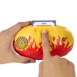 Mattel games Pictionary Pic-Tato Juego de Mesa de la Patata Caliente><noscript><img width=