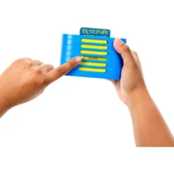 Mattel games Pictionary Sketch Squad Juego de Mesa><noscript><img width=