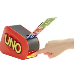 Mattel games Uno Extreme Juego de Mesa><noscript><img width=