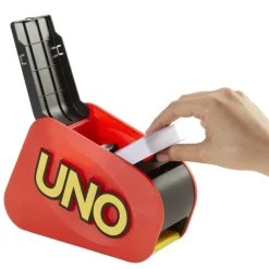 Mattel games Uno Extreme Juego de Mesa><noscript><img width=