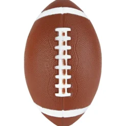 Megaventura 3 Pelotas Deportivas> Juguetes Deportivos