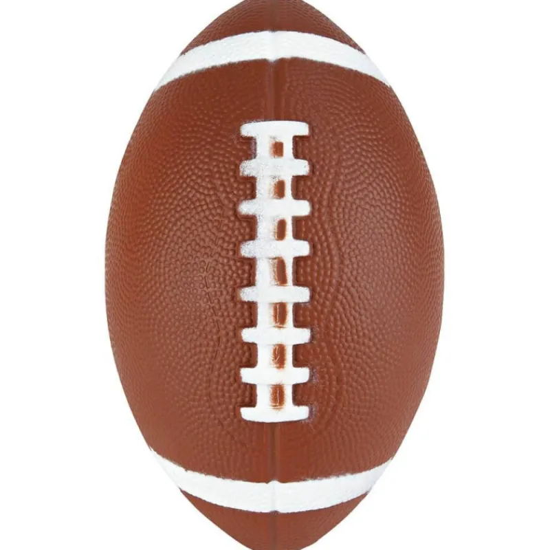 Megaventura 3 Pelotas Deportivas> Juguetes Deportivos