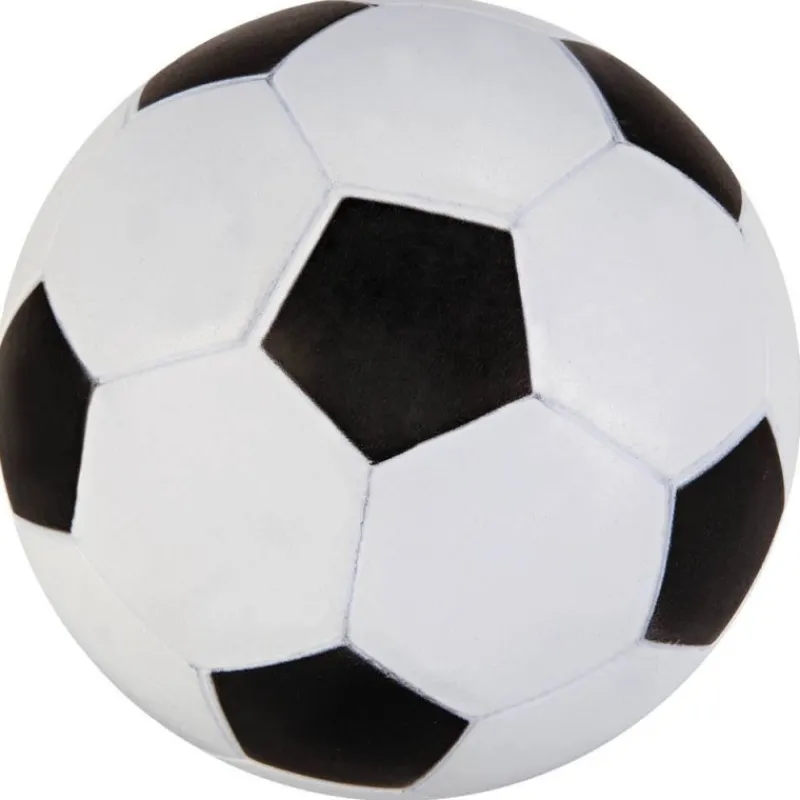 Megaventura 3 Pelotas Deportivas> Juguetes Deportivos