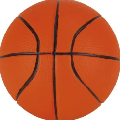 Megaventura 3 Pelotas Deportivas><noscript><img width=