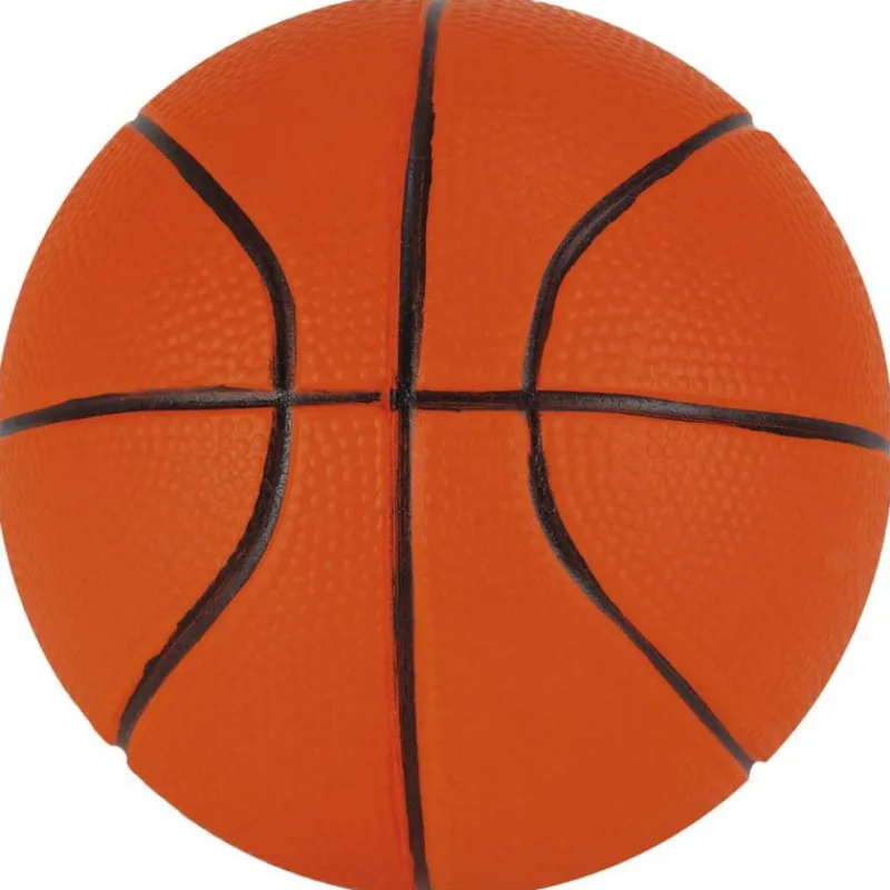 Megaventura 3 Pelotas Deportivas> Juguetes Deportivos