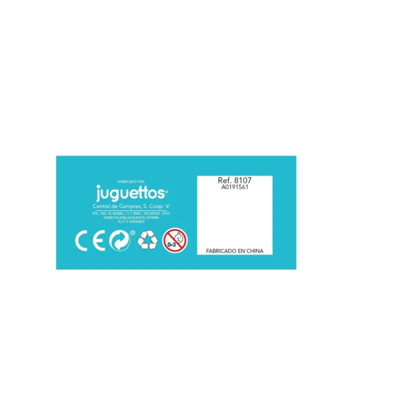 Megaventura 2 Tiendas con Túnel> Juguetes Deportivos